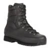 Aku Griffon Combat GTX (black) -Campinggeschäfte Aku Griffon Combat GTX black D 901T 052 Bild 1
