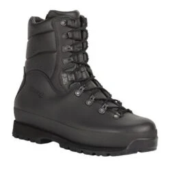 Aku Griffon Combat GTX (black)