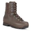 Aku Griffon Combat GTX (brown/mod) -Campinggeschäfte Aku Griffon Combat GTX brown mod D 901T 050 Bild 1