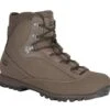 Aku Pilgrim GTX Combat (brown/mod) -Campinggeschäfte Aku Pilgrim GTX Combat brown mod D 560CF 050 Bild 1