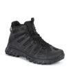 Aku Selvatica TC Mid GTX (black) 2 Aku Selvatica TC Mid GTX (black) -Campinggeschäfte Aku Selvatica TC Mid GTX black D 672T 052 Bild 1