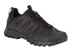 Aku Selvatica Tactical GTX (black)