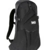 Bach Baby Wizard 20 Rucksack (black) -Campinggeschäfte Bach Baby Wizard 20 Rucksack black D 125211 Bild 1