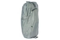 Bach Cover Cargo Bag De Luxe 60 Schutzsack (grey) -Campinggeschäfte Bach Cover Cargo Bag De Luxe 60 Schutzsack grey D 275984 0011222 Bild 3