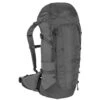 Bach Daydream 36 Rucksack (black) 2 Bach Daydream 36 Rucksack (black) -Campinggeschäfte Bach Daydream 36 Rucksack black D 297057 0001024 Bild 1