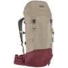 Bach Daydream 36 Rucksack (sand-beige/red-dahlia) -Campinggeschäfte Bach Daydream 36 Rucksack sand beige red dahlia D 289930 7358022 Bild 1