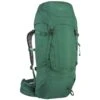 Bach Daydream 50 Rucksack (pine-green) -Campinggeschäfte Bach Daydream 50 Rucksack pine green D 289929 5510021 Bild 1