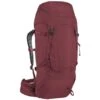 Bach Daydream 50 Rucksack (red-dahlia) -Campinggeschäfte Bach Daydream 50 Rucksack red dahlia D 289929 7357021 Bild 1