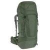 Bach Daydream 62 Lady Rucksack (kombu-green) 2 Bach Daydream 62 Lady Rucksack (kombu-green) -Campinggeschäfte Bach Daydream 62 Lady Rucksack kombu green D 297056 7607022 Bild 1