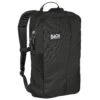 Bach Dice 15 Rucksack (black) -Campinggeschäfte Bach Dice 15 Rucksack black D 276738 0001222 Bild 1
