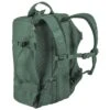 Bach Dr. Duffel 20 Reisetasche (pine-green) 1 Bach Dr. Duffel 20 Reisetasche (pine-green) -Campinggeschäfte Bach Dr. Duffel 20 Reisetasche pine green D 289931 5510222 Bild 1