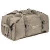 Bach Dr. Duffel 20 Reisetasche (sand-beige) 2 Bach Dr. Duffel 20 Reisetasche (sand-beige) -Campinggeschäfte Bach Dr. Duffel 20 Reisetasche sand beige D 289931 3040222 Bild 1