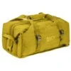 Bach Dr. Duffel 20 Reisetasche (yellow-curry) 1 Bach Dr. Duffel 20 Reisetasche (yellow-curry) -Campinggeschäfte Bach Dr. Duffel 20 Reisetasche yellow curry D 289931 6609222 Bild 1