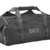 Bach Dr. Duffel 30 Reisetasche (black) 2 Bach Dr. Duffel 30 Reisetasche (black) -Campinggeschäfte Bach Dr. Duffel 30 Reisetasche black D 281353 0001222 Bild 1
