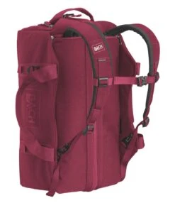 Bach Dr. Duffel 30 Reisetasche (red) 7 Bach Dr. Duffel 30 Reisetasche (red) -Campinggeschäfte Bach Dr. Duffel 30 Reisetasche red D 281353 0004222 Bild 3