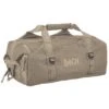 Bach Dr. Duffel 30 Reisetasche (sand-beige) 2 Bach Dr. Duffel 30 Reisetasche (sand-beige) -Campinggeschäfte Bach Dr. Duffel 30 Reisetasche sand beige D 281353 3040222 Bild 1