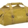 Bach Dr. Duffel 30 Reisetasche (yellow-curry) 2 Bach Dr. Duffel 30 Reisetasche (yellow-curry) -Campinggeschäfte Bach Dr. Duffel 30 Reisetasche yellow curry D 281353 6609222 Bild 1
