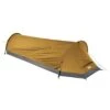 Bach Half Tent Pro Regular Biwakzelt (spruce-yellow) -Campinggeschäfte Bach Half Tent Pro Regular Biwakzelt spruce yellow D 296808 7606022 Bild 1