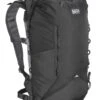Bach Higgs 15 Rucksack (black) -Campinggeschäfte Bach Higgs 15 Rucksack black D 281352 0001222 Bild 1