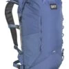 Bach Higgs 15 Rucksack (rivera-blue) -Campinggeschäfte Bach Higgs 15 Rucksack rivera blue D 281352 6965222 Bild 1