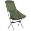 Bach Kingfisher Campingstuhl (chive-green) 2 Bach Kingfisher Campingstuhl (chive-green) -Campinggeschäfte Bach Kingfisher Campingstuhl chive green D 283022 7125222 Bild 1