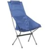 Bach Kingfisher Campingstuhl (rivera-blue) -Campinggeschäfte Bach Kingfisher Campingstuhl rivera blue D 283022 6965222 Bild 1