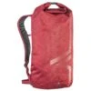 Bach Pack It 16 Rucksack (red-dahlia-art) -Campinggeschäfte Bach Pack It 16 Rucksack red dahlia art D 289933 7127222 Bild 1