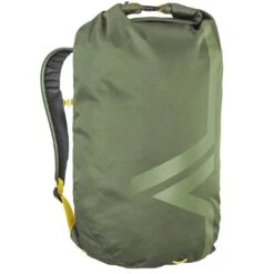 Bach Pack It 32 Rucksack (chive-green)