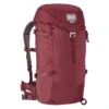 Bach Roc 30 Rucksack (red) -Campinggeschäfte Bach Roc 30 Rucksack red D 276725 0004354 Bild 1