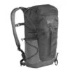 Bach Shield 20 Rucksack (black) 2 Bach Shield 20 Rucksack (black) -Campinggeschäfte Bach Shield 20 Rucksack black D 297059 0001222 Bild 1