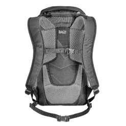 Bach Shield 20 Rucksack (black) -Campinggeschäfte Bach Shield 20 Rucksack black D 297059 0001222 Bild 3
