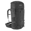 Bach Specialist 90 Rucksack (black) -Campinggeschäfte Bach Specialist 90 Rucksack black D 297051 0001022 Bild 1