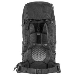 Bach Specialist 90 Rucksack (black) -Campinggeschäfte Bach Specialist 90 Rucksack black D 297051 0001022 Bild 3