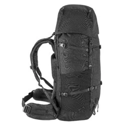 Bach Specialist 96 Rucksack (black) 6 Bach Specialist 96 Rucksack (black) -Campinggeschäfte Bach Specialist 96 Rucksack black D 297051 0001025 Bild 2