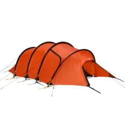 Bach Spix 3 Zelt (burnt-orange) -Campinggeschäfte Bach Spix 3 Zelt burnt orange D 282983 0276222 Bild 3