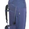 Bach Venture 65 Rucksack (blue) -Campinggeschäfte Bach Venture 65 Rucksack blue D 276718 0003354 Bild 1