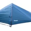 Bergans Trollhetta Tunnel 1P Zelt (light-fogblue) -Campinggeschäfte Bergans Trollhetta Tunnel 1P Zelt light fogblue D 6075 12757 Bild 1