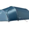Bergans Trollhetta Tunnel 3P Zelt (light-fogblue) 1 Bergans Trollhetta Tunnel 3P Zelt (light-fogblue) -Campinggeschäfte Bergans Trollhetta Tunnel 3P Zelt light fogblue D 6077 12757 Bild 1