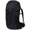 Bergans Vengetind 42L Rucksack (black) -Campinggeschäfte Bergans Vengetind 42L Rucksack black D 4838 91 Bild 1