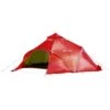 Bergans Wiglo LT 4P Zelt (red) 2 Bergans Wiglo LT 4P Zelt (red) -Campinggeschäfte Bergans Wiglo LT 4P Zelt red D 6056 671 Bild 1