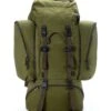 Berghaus Atlas 90+20 IV-3 Rucksack (cedar) 1 Berghaus Atlas 90+20 IV-3 Rucksack (cedar) -Campinggeschäfte Berghaus Atlas 90 20 IV 3 Rucksack cedar D BH21932C01 3 Bild 1
