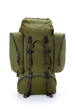 Berghaus Atlas 90+20 IV-3 Rucksack (cedar)