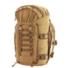 Berghaus MMPS Centurio 45 II Rucksack (coyote-brown) -Campinggeschäfte Berghaus MMPS Centurio 45 II Rucksack coyote brown D BH21875S38 Bild 1