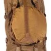 Berghaus MMPS Spartan 60 FA-3 Rucksack (earth-brown) -Campinggeschäfte Berghaus MMPS Spartan 60 FA 3 Rucksack earth brown D LV00089EB1 3 Bild 1