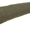 Carinthia Combat Bivy Bag Biwaksack (olive) 2 Carinthia Combat Bivy Bag Biwaksack (olive) -Campinggeschäfte Carinthia Combat Bivy Bag Biwaksack olive D 93990 Bild 1