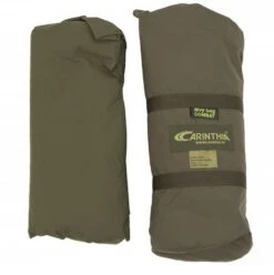 Carinthia Combat Bivy Bag Biwaksack (olive) -Campinggeschäfte Carinthia Combat Bivy Bag Biwaksack olive D 93990 Bild 7