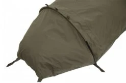 Carinthia Micro Tent Plus Biwakzelt (olive) -Campinggeschäfte Carinthia Micro Tent Plus Biwakzelt olive D 92381 Bild 2