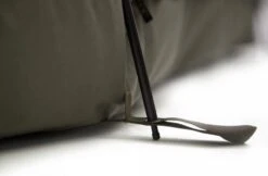 Carinthia Micro Tent Plus Biwakzelt (olive) -Campinggeschäfte Carinthia Micro Tent Plus Biwakzelt olive D 92381 Bild 3