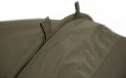 Carinthia Micro Tent Plus Biwakzelt (olive) -Campinggeschäfte Carinthia Micro Tent Plus Biwakzelt olive D 92381 Bild 4