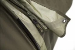 Carinthia Micro Tent Plus Biwakzelt (olive) -Campinggeschäfte Carinthia Micro Tent Plus Biwakzelt olive D 92381 Bild 5